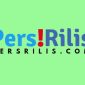 Buat perusahaan Anda jadi perbincangan publik dengan press release yang dipublikasikan ke media-media nasional lewat Persrilis.com. (Dok. Jasasiaranpers.com)