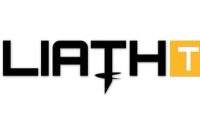 GoliathTech has become the most important manufacturer and installer in the helical pile industry and a top-ranking franchisor. Always at the forefront of the industry, GoliathTech constantly innovates to realize the mission and vision of offering the highest quality products and services to customers around the globe.