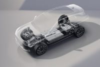 LEPAS Defines “Elegant Driving” with Its Intelligent LEX Platform