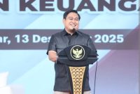 Kepala Seksi Penerangan Hukum Kejati Sulsel,  Soetarmi.