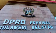 PKS Telah Usulkan Calon PAW Anggota Legislatifnya di DPRD Sulsel