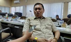 Musda Golkar Sulsel Dipastikan Digelar Bulan Ini 