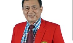 Istri Butuh Biaya Operasi, Akademisi Unhas Sulit Cairkan Uang di Bank BUMN