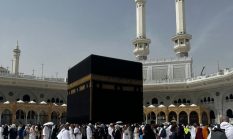 Kemenhaj – Kemenimipas Perkuat Layanan Haji 2026