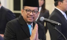 Pemerintah Target Groundbreaking 5 PSEL Juni 2026 nanti