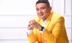 Jelang Musda Golkar Sulsel, Appi Dipanggil Khusus Ketum Bahlil