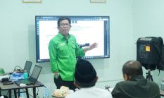 Deretan Daftar Calon Ketua DPC PKB Kabupaten/Kota di Sulawesi Selatan