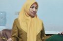 Kepala Dinas Pendidikan Kota Makassar,  Achi Soleman. 
