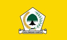 21 DPD II Golkar Diklaim Solid Dukung Appi di Musda