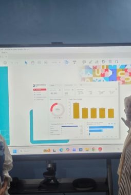 Pemkot Makassar Perkuat SPMB 2026: Server Dipisah, Layanan Aduan Dibuka, Transparansi Dijaga