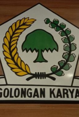 Pengamat: Aklamasi Musda Golkar Sulsel Harus Representasikan Suara Mayoritas DPD II
