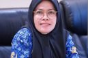 Camat Ujung Pandang, Nanin Sudiar