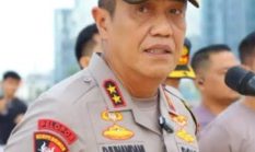 Kapolda Sulsel Ungkap Sedang Dalami Analisis Intelijen Soal Pergerakan Politik Dibalik Isu Geng Motor