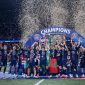 Sumber foto: Instagram PSG