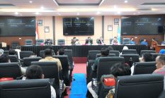 DPRD Sulsel Akan Kaji Polemik Seleksi Paskibraka, Mulai Dugaan Diskriminasi Hingga Transparansi