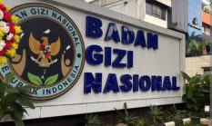 Usai Pimpinan Dicopot, Kejagung Langsung Geledah Kantor BGN