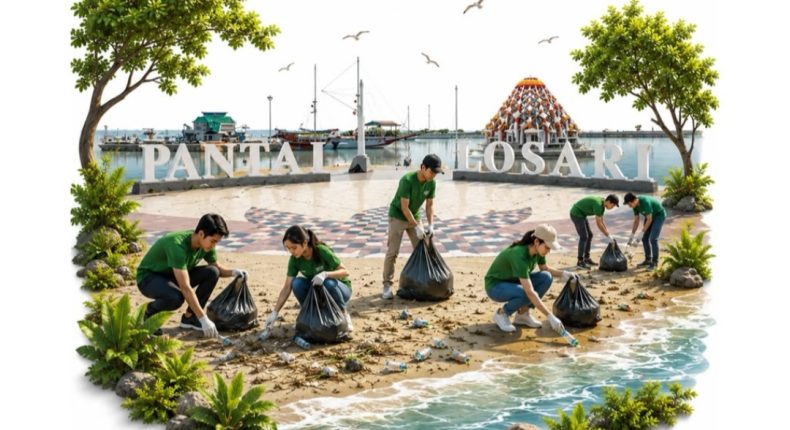 foto slider headline