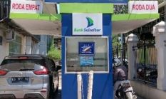Pemprov Sulsel Hapus Tunggakan Pajak Kendaraan