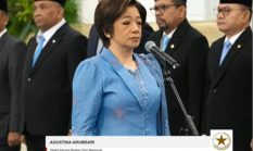 BGN Akan Refocusing Penerima Manfaat Program MBG