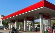 Hari Ini Harga Pertamax Mulai Naik, Dari Rp12.300 menjadi Rp16.250 Per Liter