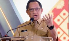 Mendagri Usulkan Kepala Daerah Dapat Insentif dari PAD, Ini Alasannya