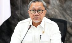 Menko Pangan Ungkap Terjadi Pemborosan Rp1 Triliun Perbulan Program MBG, SPPG Akan Ditata