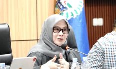 Komisi E DPRD Sulsel Minta Disdik Hentikan Kebijakan Soal Surat Pengunduran Kepsek