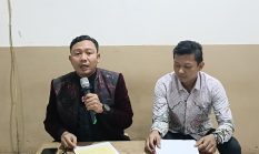 DPRD dan Pemkab Gowa Kembali Didesak Cabut Perda LAD,  Demo Besar-besaran Agustus Nanti