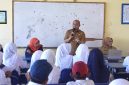Kepala Dinas Kominfo Makassar,  Dr Muhammad Roem.