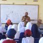 Kepala Dinas Kominfo Makassar,  Dr Muhammad Roem.