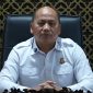 Kapuspenkum Kejagung Anang Supriatna.