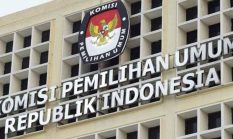KPU Telah Usulkan  Pengganti Rusdi Masse di DPR RI