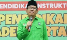PKB Akan Lantik 24 DPC Kabupaten/Kota Se – Sulsel, 200 Orang Berangkat ke Jakarta