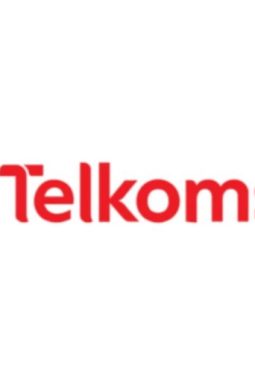 Respons Telkomsel Soal Putusan MK Kuota Internet Hangus