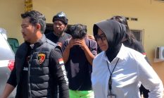 Hilang Sejak 2024 saat ke Morowali,  Wanita Wajo Dibunuh Sopir – Dibuang ke Jurang