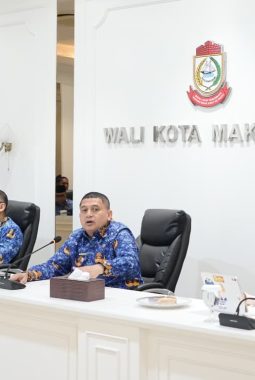 Appi Geram Data Iuran Sampah Tak Seragam, Camat – Lurah Diminta Turun Cek Ulang di Rumah Warga