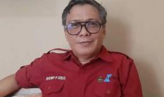 Petani Laoli Mengadu ke Kedatuan Luwu, Sosiolog Unhas: Mereka Mencari Ruang Dialog