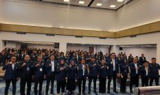 NasDem Sulsel Pertahankan Kekuatan di Pemilu 2029