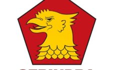 Gerindra Sulsel Gelar Rakorda 4 Agustus, Dasco Hadir dan Siapkan Kejutan untuk Tujuh DPC