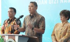 Soal Putusan MK, BGN Ikut Kebijakan Pemerintah