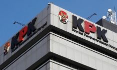 KPK Pantau Proyek Multi Years Project Senilai Rp3,7 Triliun di Sulsel, Ini Tujuannya