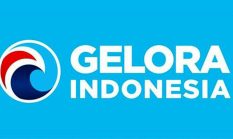Gelora Mulai Bersiap Hadapi Pemilu 2029, Pastikan Verifikasi Parpol KPU Penuhi Syarat