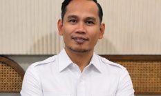 Dasco Serahkan 7 SK Ketua DPC Gerindra Kabupaten/Kota Besok