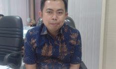 DPRD Sulsel Dorong Dana Abadi Kebudayaan Lewat Ranperda Inisiatif
