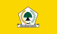 Golkar Sulsel Akan Mulai Roadshow ke Kabupaten/Kota