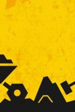 Wacana Tambang Emas Ilegal Milik Rakyat Diberi Izin