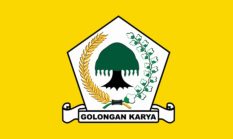 Penentuan Sekretaris Jadi Ujian Awal Kepemimpinan IAS di Golkar Sulsel
