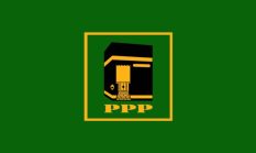 PPP Tanggapi Wacana Parlemen Threshold 7 Persen