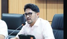 DPRD – Pemprov Batalkan Kenaikan Pajak Bea Balik Nama Kendaraan Bermotor