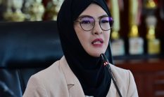 Pekan Ini, NasDem Sulsel Akan Konsolidasi Besar – Besaran